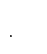 Village Hall Llanddew Society Church Local Groups Local Businesses